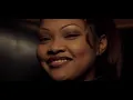 112 - Cupid (Official Music Video)