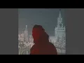 Download Lagu Moscow Mthrfckr