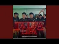 Lagu TA LIPA LIPA
