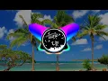Download Lagu INNA - Ruleta (feat.Erik) - 𝐓𝐮𝐧𝐞 𝐔𝐩 𝐀𝐮𝐝𝐢𝐨