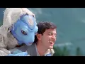Download Lagu Koi... Mil Gaya (2003) Movie Recap | The Story of Jadoo \u0026 Rohit | Movie Recapped in English