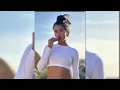 Milkshake 20 (Alex Wann Remix)