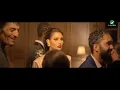 Oumaima Taleb - Manho Habibak | Official Music Video 2024 | أميمة طالب - منهو حبيبك