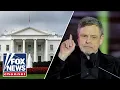 Download Lagu White House fires back at liberal actor who nearly left US after Trump's win
