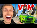 Download Lagu SPELERS HELPEN ALS STAFF \u0026 NIEUWE KAMER UPGRADES.. 🤯 - Gta5 Future Roleplay (GTA RP)