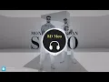 8D AUDIO | Monet192 x Dardan - SOSO | LYRICS
