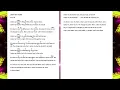 Under My Thumb - The Rolling Stones Video Chords and Lyrics