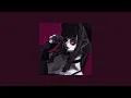 Download Lagu Katy Perry - Part Of Me ( Sped Up + Reverb )