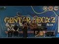 Download Lagu Anisa \u0026 danda COVER LAGU GUGUR BUNGA