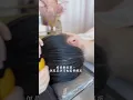 Download Lagu ASMR Chinese herbs head spa #headspa #asmr #chineseherbs #dandruff #health #headach #relieve_stress