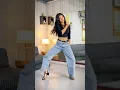 Download Lagu SIRRA | DANCE COVER | GURU RANDHAWA | Shanaya #ytshorts #dance