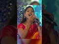 Download Lagu Sajna Azad Kel Tula gayatri shelar