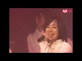 S.E.S. - 감싸 안으며 (Show Me Your Love)