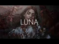 Download Lagu Abandoned \u0026 GalaxyTones - Luna ft. DNAKM (Lyrics) Mendum Remix