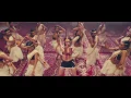 Major Lazer & DJ Snake - Lean On feat. MØ Extended Remix HQ