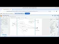 Membuat Diagram UML dengan draw io