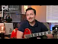This ONE Wes Montgomery Lick Will Teach You Octaves