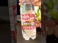 Download Lagu The best summer drink!!! #lemonsoda #lemonade #lemondrink #juice #citrusjuice #juicing #japanlife