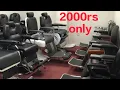 10 BEST SALON CHAIR WITH PRICE
