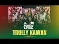 Download Lagu COCONUTTREEZ - TRULLY KAWAN (LIVE PADIFLY BALI)