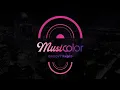 Purple Disco Machine - Wake Up (feat. Kaleta)