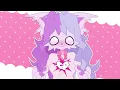 AFFECTION [AMV]
