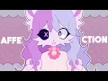 Lagu AFFECTION [AMV]