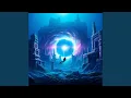 Download Lagu Crying Ocean
