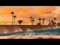 Download Lagu Armada - Aku Dimatamu (Lirik)