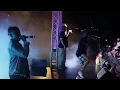 Download Lagu Distruction Boys performing Omunye in Swakopmund 'mondesa'