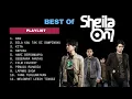 Download Lagu BEST OF SHEILA ON 7 - UNTUK MENEMANIMU BEKERJA / DI PAGI HARI YANG INDAH