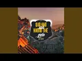 Download Lagu Quá Khứ Anh Không Thể Quên (Mix)