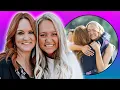 Ree Drummond Finally Reveals Heartbreaking Reason Why Her Daughter Paige Left the Family Ranch