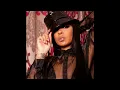Download Lagu Monica - Breaks My Heart
