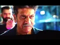 Bail Kannada #Amezing Movie🍿Shivaraj kumar 