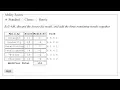 JavaScript Pathfinder Part 1 Ability Score Generator Tutorial