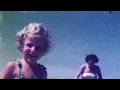 Max Richter - Dream 13 (minus even) | Official Video