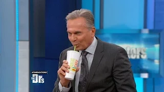 Tropical Smoothie Cafe
