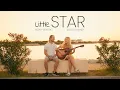 Noah-Benedikt, Melissa Mandy - little star (Official Video)