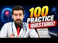 Pathophysiology Exam 3 Will You Pass These 100 Questions