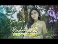 Download Lagu Eno Viola - Badunsanak Labiah Pado Cinto (Official Music Video)