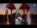 England’s Forgotten Traditions