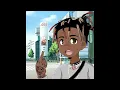 Lagu [FREE] Juice WRLD Type Beat - \