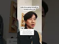 Download Lagu tidak ada yang tidak mungkin. apapun bisa terjadi ketika tuhan berkehendak #reinkarnasi #salvation