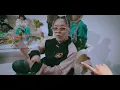 maeshima soshi & BLOOM VASE / Swipe (Official Music Video)
