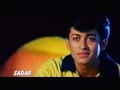 Download Lagu Dil Dhapak Dil Dil Dhapak