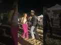 Download Lagu Q baile #baile #love #taotao #couple #dance #tao #bailando #funny #bailes