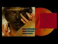 Frank Zappa  - Joe's Garage II ,1979  (SIDE 2)