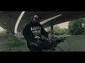 Acid Techno & Mainstage mix in Ulm🎧 |  Yan Zapolsky – Public Video Vol.10