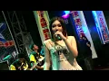Download Lagu Nella Kharisma - Bohoso moto KOPLO